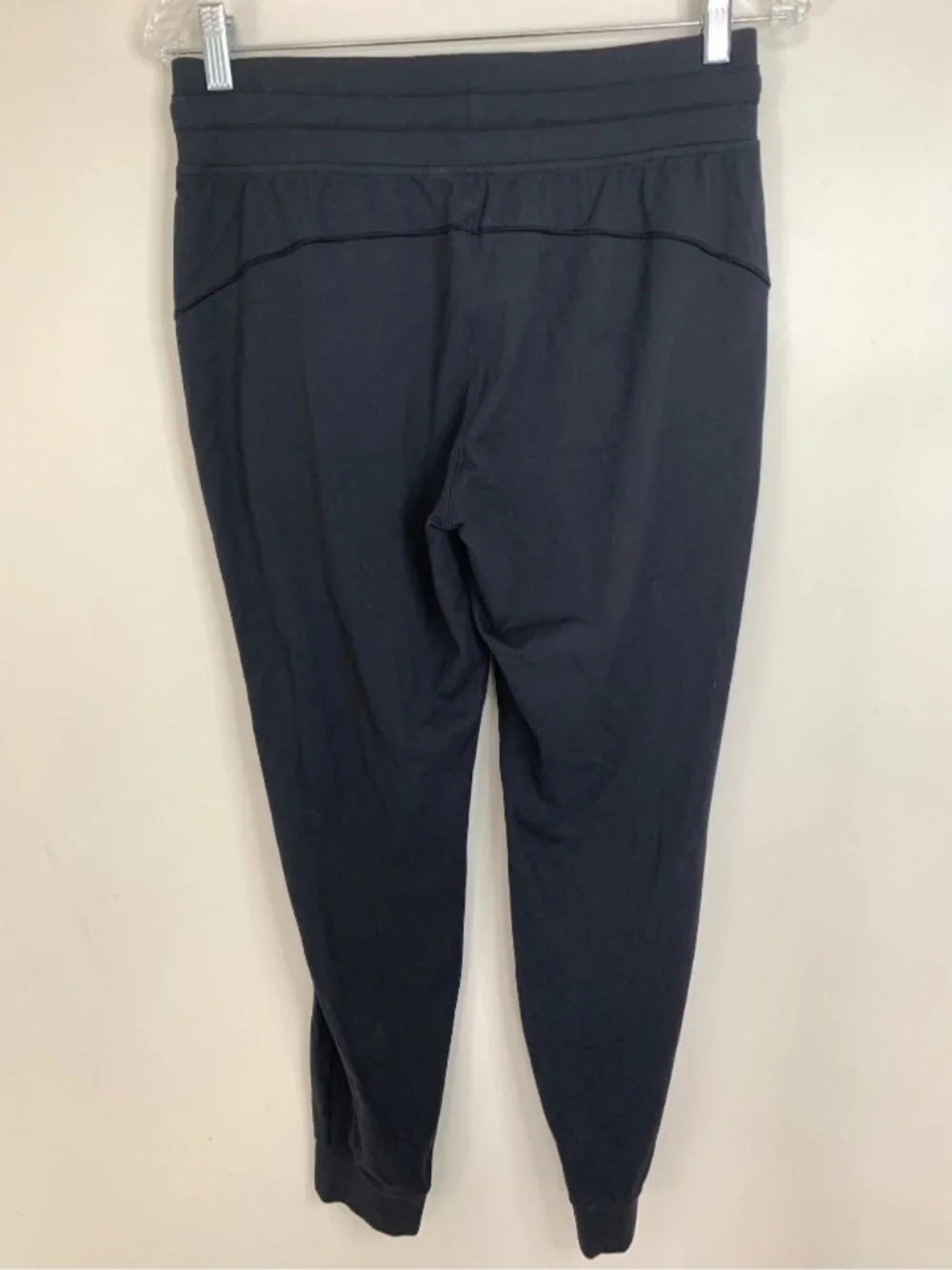 Lululemon Ready To Rulu Pant *29